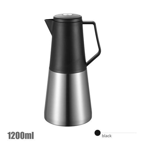 1200ML Stainless Steel Tumbler